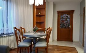 Secesja House